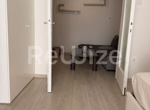 Διαμέρισμα για ενοικίαση - Κέντρο Θεσσαλονίκης, - Φωτογραφία 4