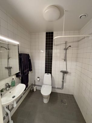 Blinkersgatan, Täby - Photo 1