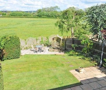 Berrybrook Meadow, Exminster, Exeter, EX6 - Photo 5