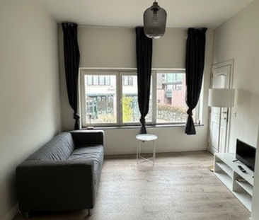 Appartement te huur in Sint-Truiden voor € 795 met 1 slaapkamer - Foto 2