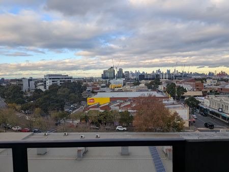 Footscray - Photo 5
