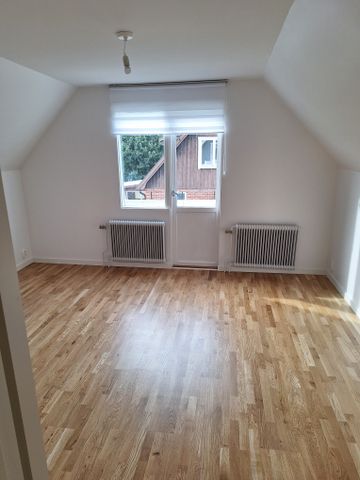 Nissadalsvägen, Rydöbruk - Photo 2