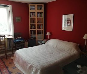 Sunnanstigen, Bromma - Foto 1