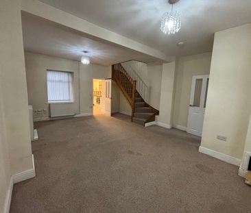 Stafford Street, Llanelli, SA15 - Photo 1