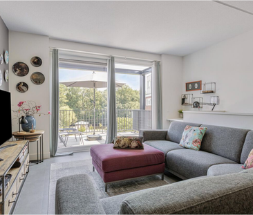 Te huur: Grotestraat 30A10, 7607 CN Almelo - Photo 6