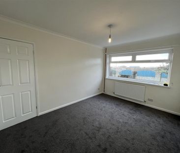 Heol Dylan, Gorseinon, SWANSEA - Photo 6