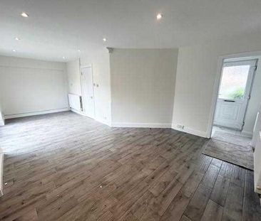 4 bedroom house to rent - Photo 1