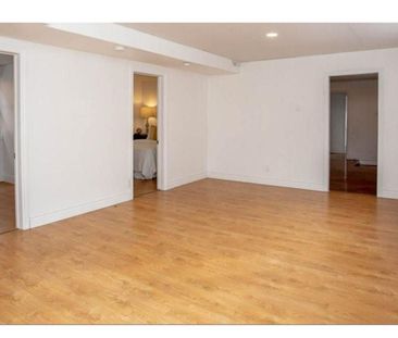 For Lease - 590 Hill Street, London East, Ontario - Photo 5