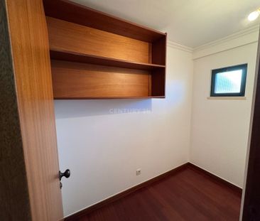 Apartamento T3 Duplex no Centro do Caniço - Ilha da Madeira - Photo 3