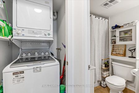 For Lease - 39 Oneida Crescent Unit# 306, Richmond Hill, Ontario - Photo 3