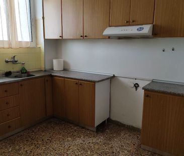 Διαμέρισμα για ενοικίαση Ταμπούρια (Ταμπούρια – Αγία Σοφία) - Photo 2