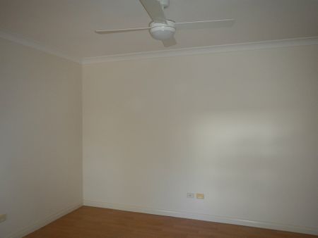 3 BEDROOM, 1 BATHROOM UNIT IN GILLEN NEAR SCHOOLS AND SHOPS - Photo 4