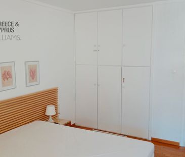 Ενοικίαση κατοικίας, 71 τ.μ., Βουλιαγμένη, 1.290 € - Photo 2