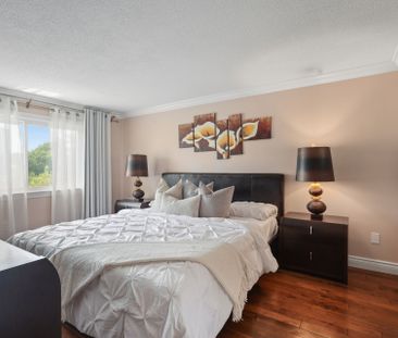 For Lease - 4120 Prince George Avenue, Mississauga, Ontario - Photo 5