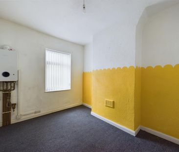 New Street, Wallasey, 2 bedroom, House - Mid Terrace - Photo 3