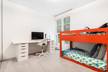 17/27-33 Homer Street, Earlwood NSW 2206 - Apartment For Rent | Domain - Photo 3