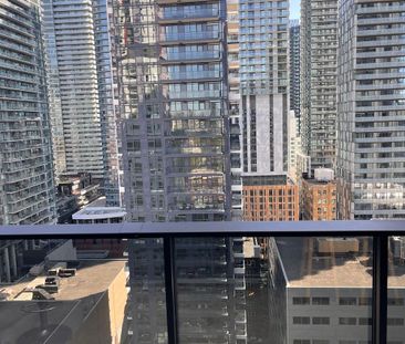 For Lease - 330 Richmond Street Unit# 2515, Toronto, Ontario - Photo 3