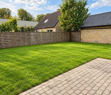 Huis te huur in Elverdinge voor € 800 met 4 slaapkamers - Photo 1