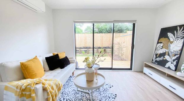 18/237 Swanson road, Henderson, - Photo 1