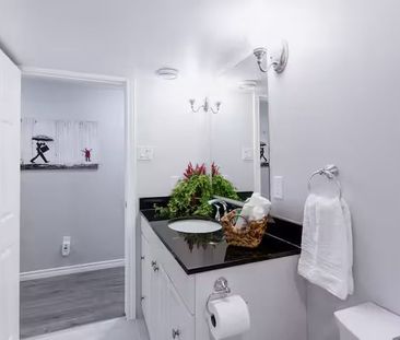For Lease - 1492 Northdale Street Unit# 2, Cyrville - Carson Grove ... - Photo 5