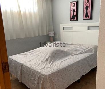 Alquiler de piso en Gran Vía de la Manga, 2 SNkm - Photo 3