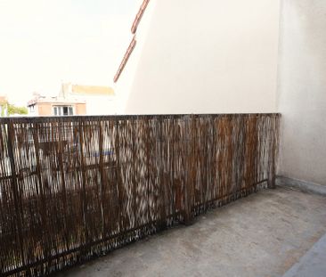Location Appartement 2 pièces 56m² MONTREUIL 93100 - Photo 6