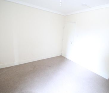 1 bedroom maisonette to rent - Photo 1