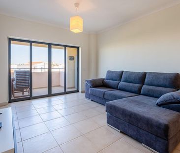 Rua da Esperança - Photo 1