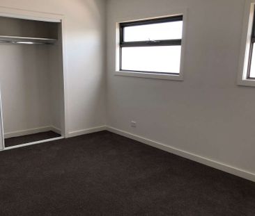 Available January 2026 - Photo 6