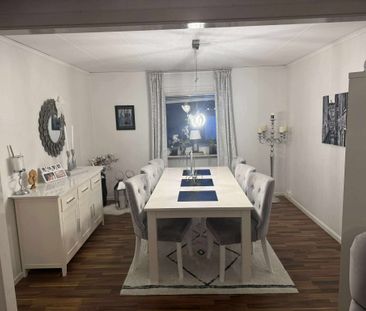 Landgången, Motala - Photo 4