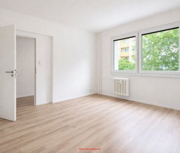 Pronájem bytu 2+1 • 50 m² bez realitkyBludovická, Havířov - Havířov... - Photo 1