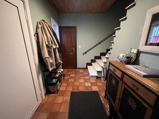 Huis te huur in Ninove - Photo 1