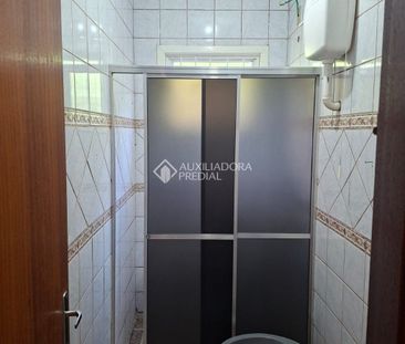 Casa com 5 quartos e 118m² para alugar em Rubem Berta, Porto Alegre. - Foto 1