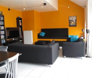 2 bedrooms - Foto 1