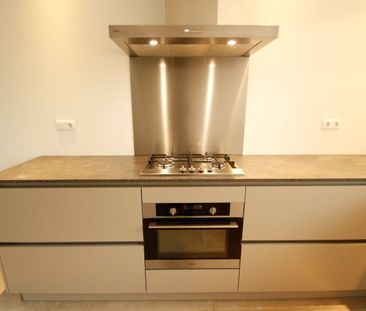 Huis te huur: De Vrouwehof 5 6004 SL Weert - Photo 6