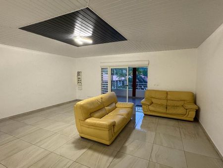 Remire Montjoly, (97354) - Photo 4