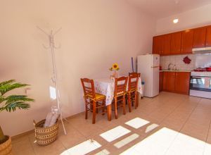 Διαμέρισμα για ενοικίαση - Σφακιά, - Photo 5