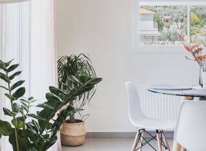 Μεζονέτα για ενοικίαση - Μαρκόπουλο, - Φωτογραφία 1