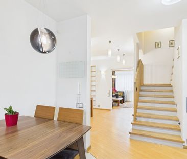 omfortowy dom w Raszynie, blisko Janki - Фото 6