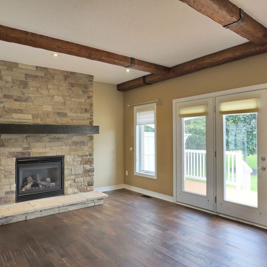 For Lease - 177 Preston Drive, Orangeville, Ontario - Photo 1