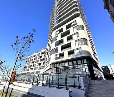 For Lease - 120 Eagle Rock Way Unit# 409, Vaughan, Ontario - Photo 2