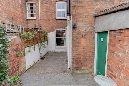 Villiers Street, Leamington Spa - Photo 5