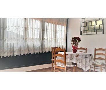 Apartamento T1 em Ilha da Madeira - Photo 1