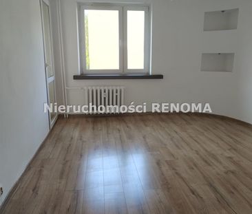 Jastrzębie-Zdrój, Zdrój, I Poprzeczna - Photo 1