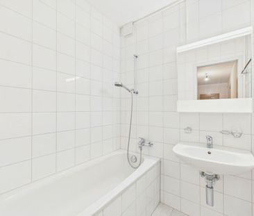 3 Zimmer, 3. Stock - Photo 4