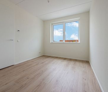 Te huur: Huis Maria Merianhof 56 in Almere - Photo 4