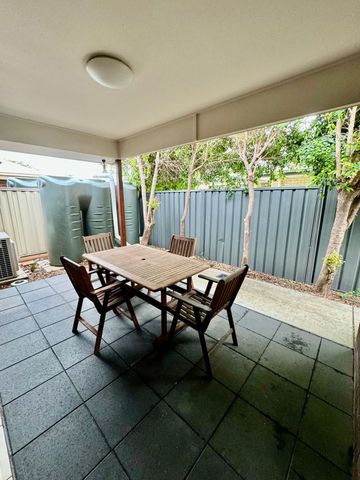 3/10 Heeney Street, 4413, Chinchilla Qld - Photo 2