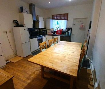 2 bedroom house to rent - Photo 5