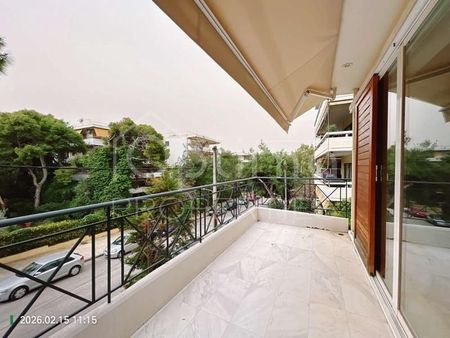 Μεζονέτα για ενοικίαση Πεύκη - Photo 5