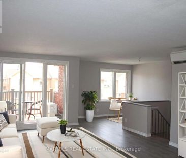 203 - 1768 MARSALA CRESCENT - Photo 2